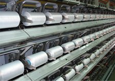 Sri Mahavir Crimpers